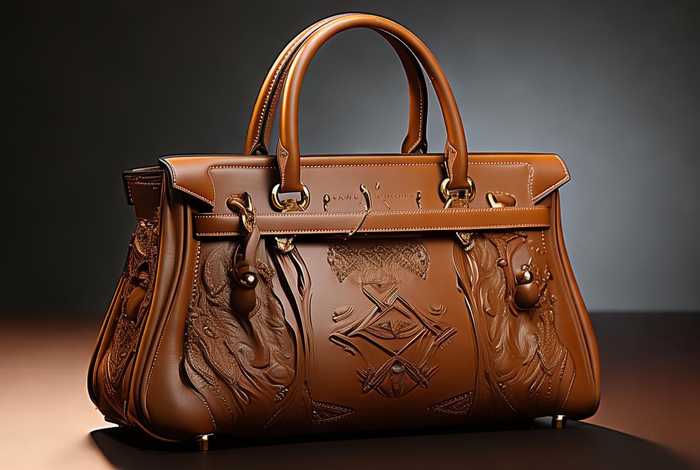 delvaux hermes