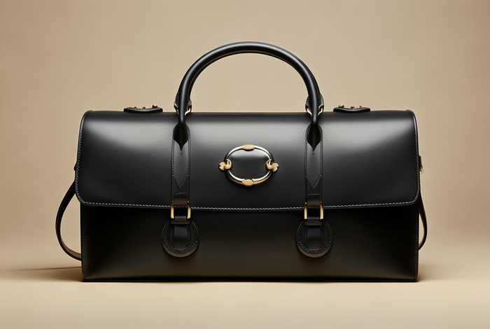 gucci古驰 男士包 经典款 gucci古驰 男士包 新款