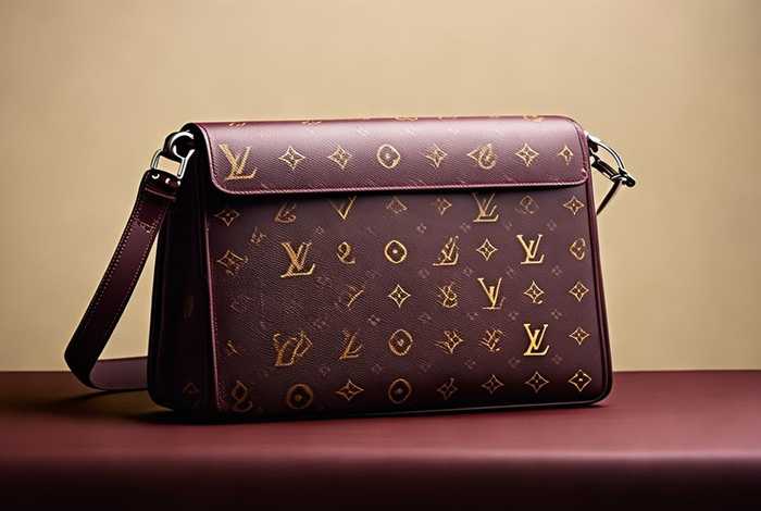 lv包包款式图片 lv包包款式图片大全女士