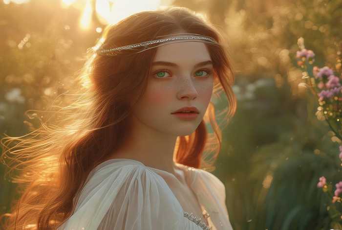 e开头的女名，e开头的女名字