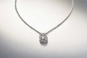 chanel项链官网，chanel项链官网价格