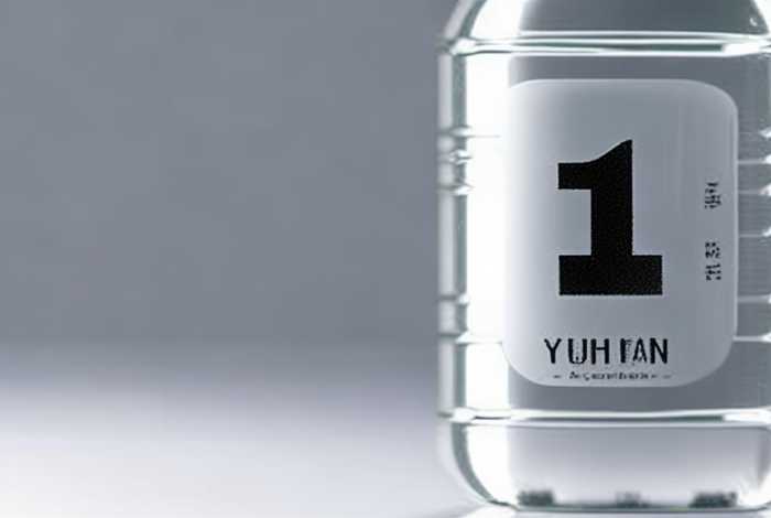 1块钱的矿泉水测评、1块钱的矿泉水有哪些