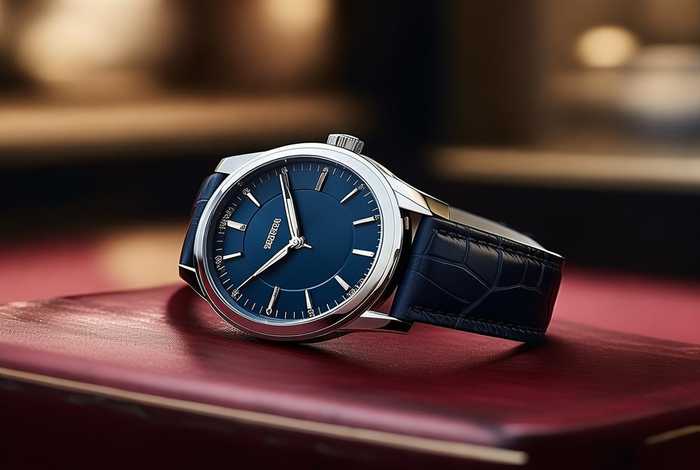 1万元左右的手表买什么牌子（1万元左右的手表买什么牌子好）