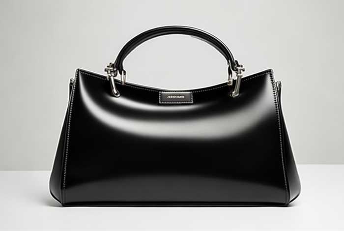 1块钱1瓶的矿泉水 - 1块钱1瓶的矿泉水能喝吗