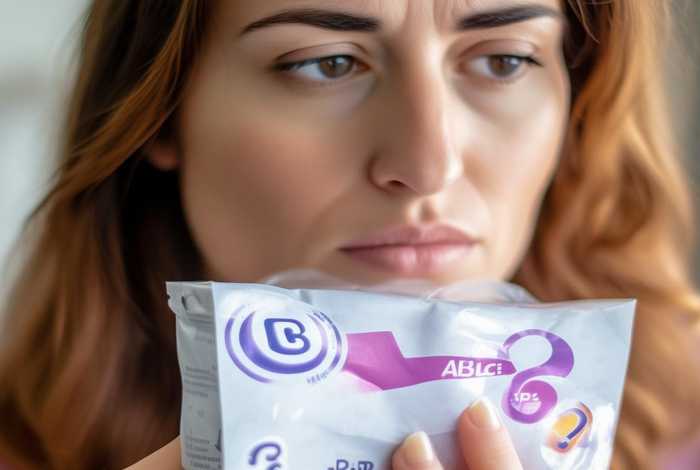 abc卫生巾有问题找谁；abc卫生巾有药吗