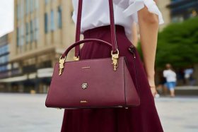 toryburch2024新款包包 - tory burch2020新款包