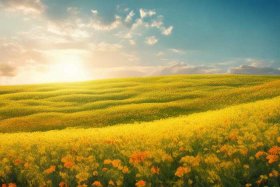 稻草人包包logo标志（稻草人包包logo标志是ME还是MC）