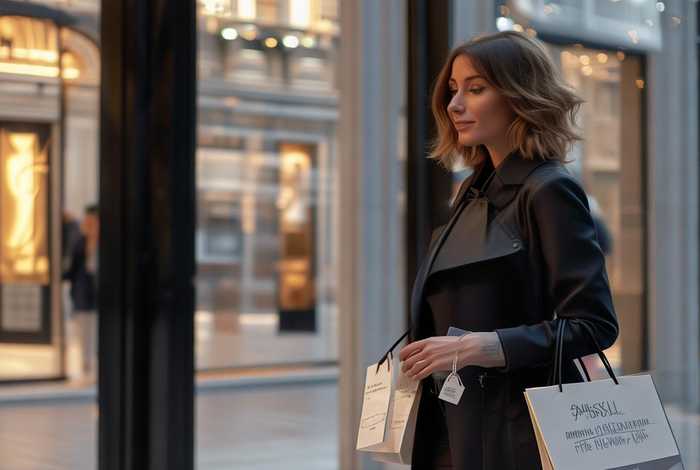 ysl门店买完了能退吗 ysl门店买完了能退吗多少钱