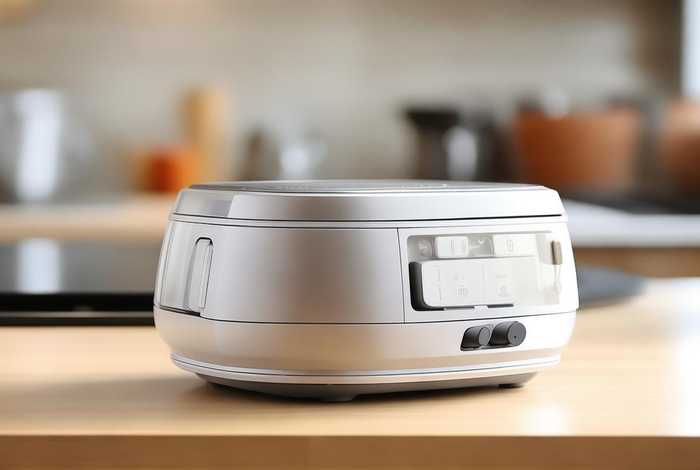 300元左右的小家电 - 300元左右的小家电能用吗