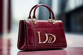 迪奥官网中国官方网包袋；迪奥官网中国官方网站包包