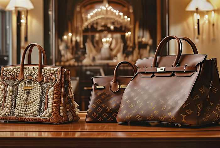 delvaux和爱马仕哪个好 爱马仕跟lv哪个好