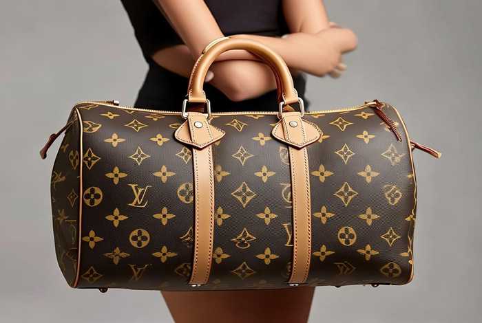 Lv哪款包包最经典、lv哪款包包最经典好看