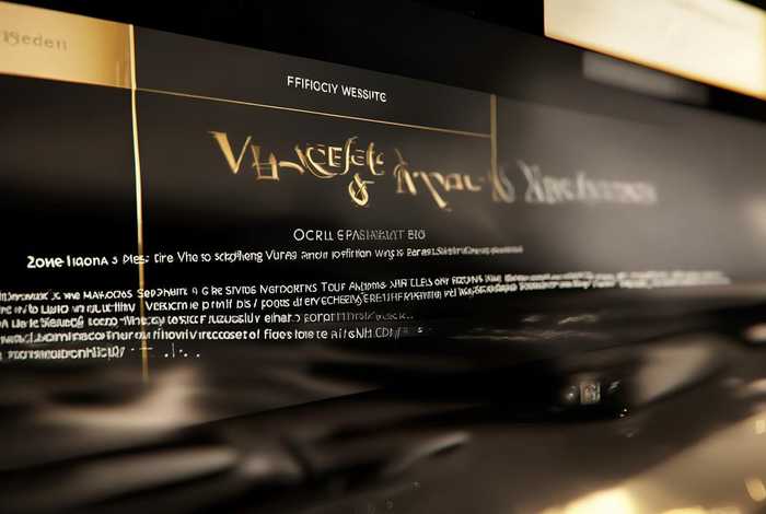 梵克雅宝官方官网在哪查询（梵克雅宝官网查询真假鉴别）