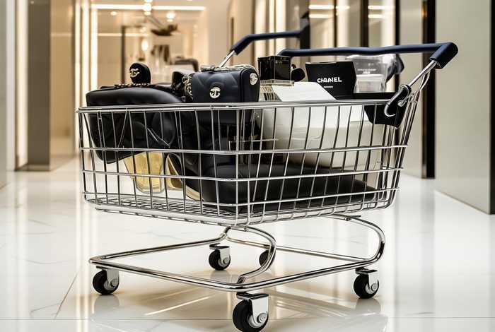 chanel欧洲官网价格；chanel欧洲官网价格表