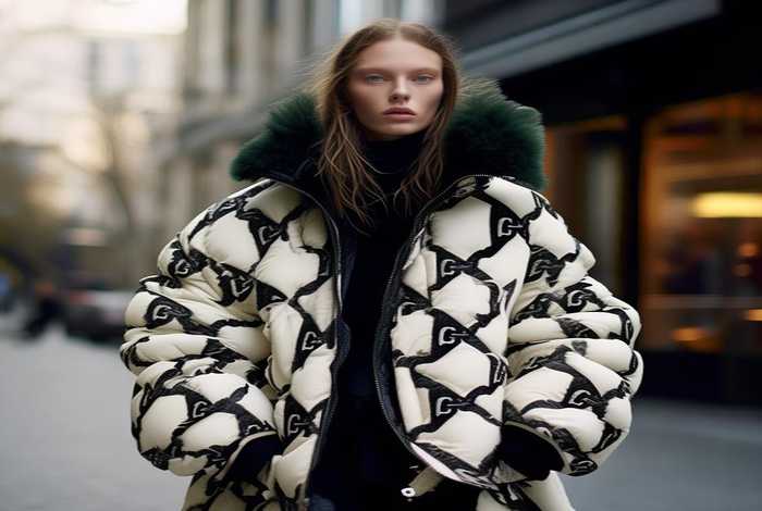 gucci古驰官网羽绒服（gucci 官网羽绒服）