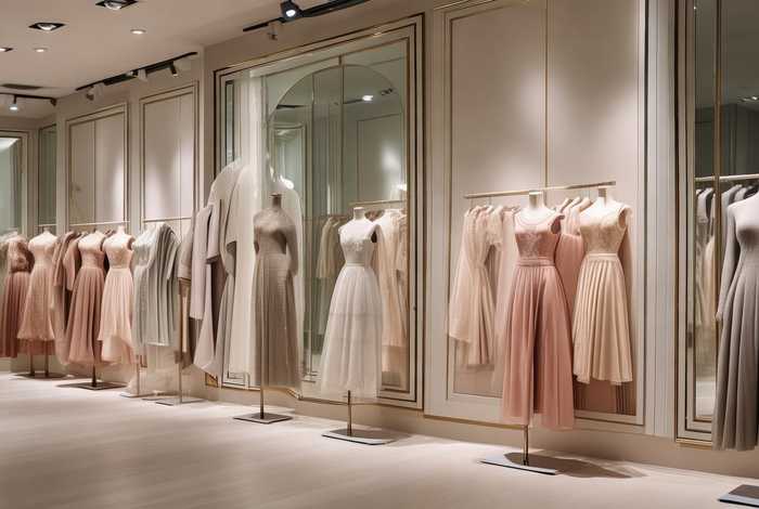 不用代购的奢侈品牌、不用代购的奢侈品牌女装