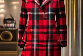 巴宝莉官网中国官方网标志 巴宝莉中国官网价格