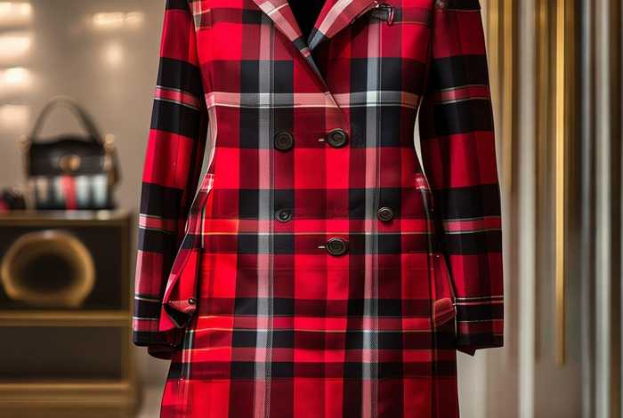 巴宝莉官网中国官方网标志 巴宝莉中国官网价格