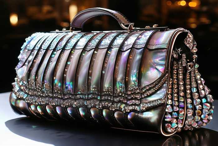 lv包包贝壳款价格；lv贝壳包的价格