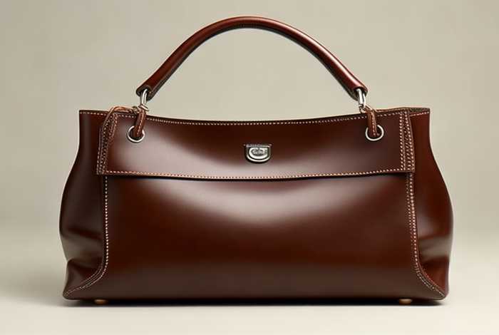 1000左右的女士包牌子、1000左右的女士包牌子图片 1000左右的女士包牌子、1000左右的女士包牌子图片