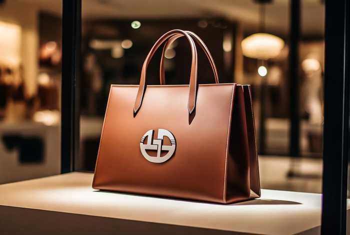 包的品牌有什么（包的品牌有什么？）