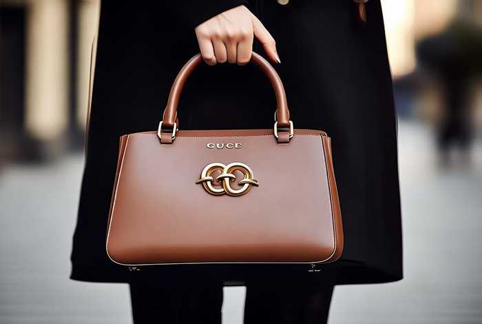 gucci古驰 女士包包 经典款 - gucci古驰 女士包包 新款