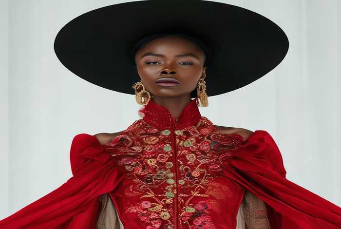 2020秋冬女包最流行款式颜色 - 2020秋冬女包最流行款式颜色衣服