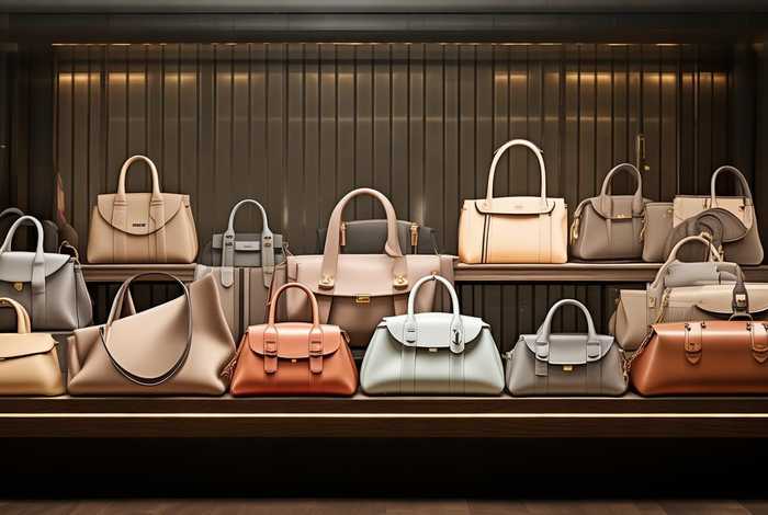 比较出名的女包品牌有哪些、比较出名的女包品牌有哪些牌子