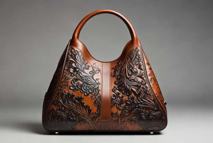 coach同款包纹落一样么，coach包花纹不一样吗