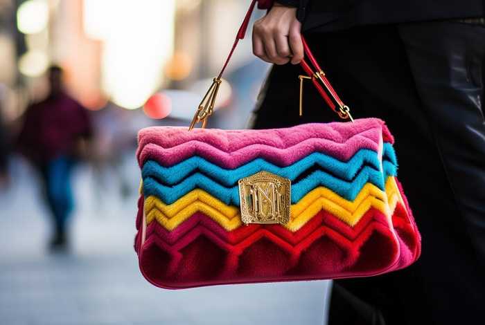 coogi包是什么牌子（copione是什么牌子的包）