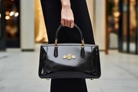 高端名牌女包 高端名牌女包品牌