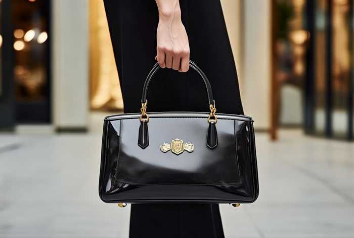 高端名牌女包 高端名牌女包品牌