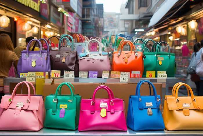 3元5元10元厂家批发包包联系方式；批发包包女包5-10元