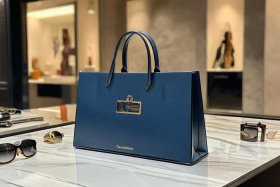 包奢侈品排行（包奢侈品排行榜）