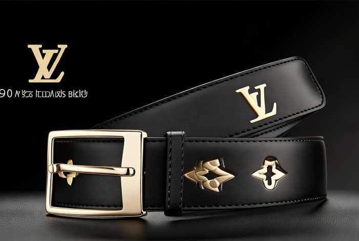 lv男士皮带图片及价格大全（lv男士皮带图片及价格大全新款）