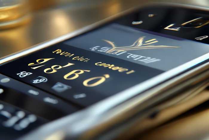 宝格丽酒店官网电话，宝格丽酒店官网电话查询