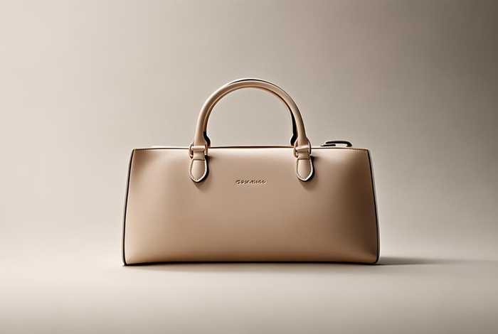 1000元以内的品牌包包；1000元以内的品牌包包推荐