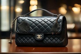 chanel 包包哪款最保值；chanel哪款包值得收藏