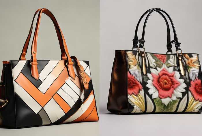 2023年的流行包包 - 2020年比较流行的包包