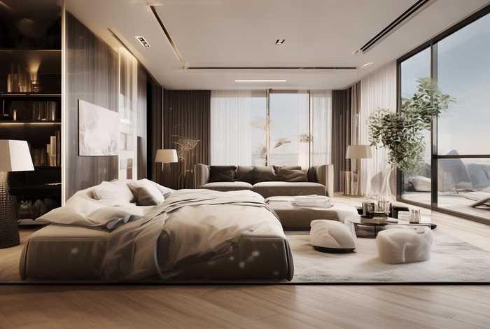 福州迪奥包包专柜、福州迪奥箱包专柜