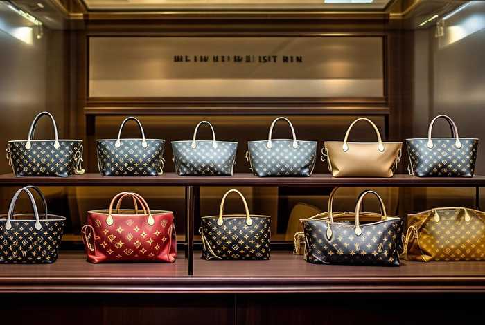 lv经典的包哪几款；lv经典款的包有哪几款