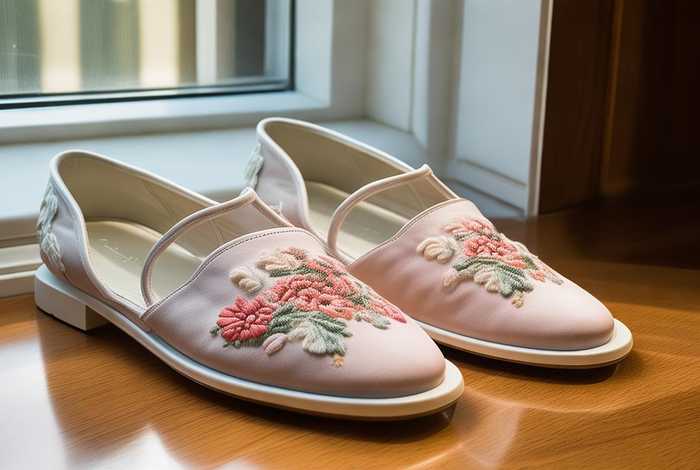 miumiu中国官网毛拖鞋，miumiu中国官网旗舰店鞋子