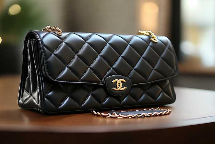 chanel中国官网包包法国版 chanel 包包法国官网