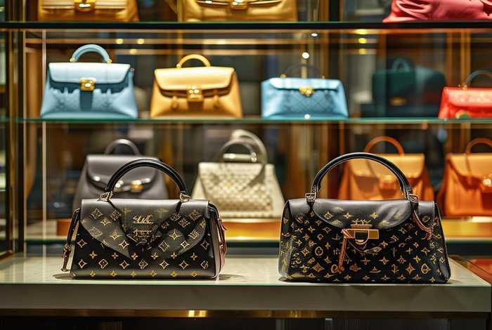 包包的奢侈品牌排行榜有哪些 包包的奢侈品牌排行榜有哪些牌子