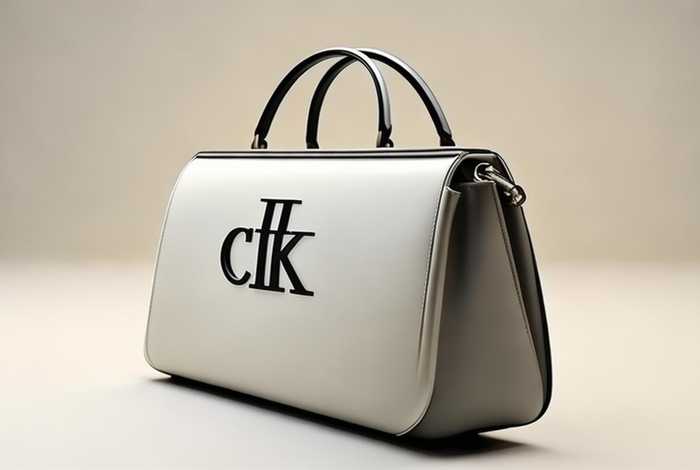 ck包包官网入口 ck包官网旗舰店图片