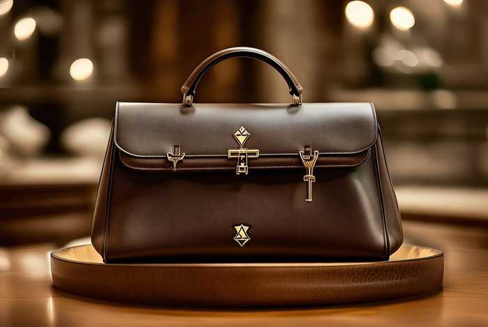 lv最值得入手的包包好看实用保值 - lv最值得入手的包包好看实用保值吗