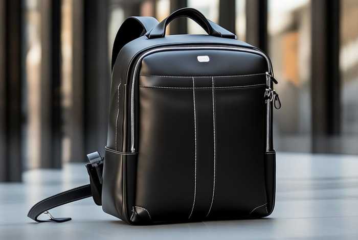 2千元左右的包包推荐男士（2千元左右的包包推荐男士还是女士）