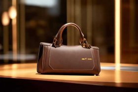 爱马仕2024年最新包包、爱马仕2024年最新包包价格