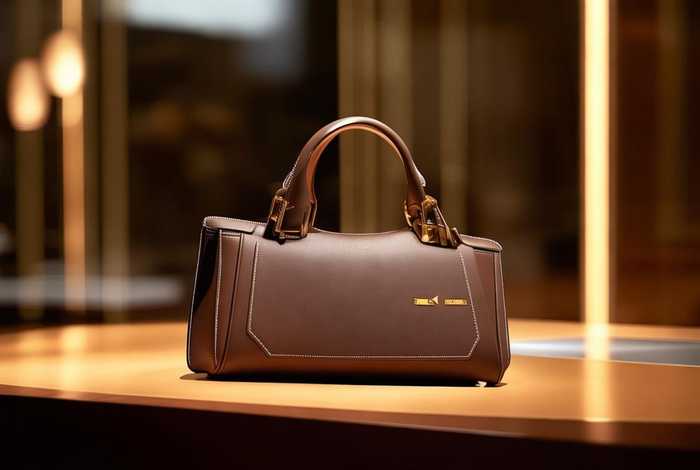 爱马仕2024年最新包包、爱马仕2024年最新包包价格