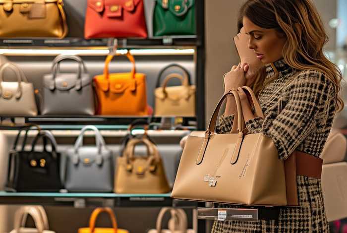 包包品牌怎么选最划算、包包选什么牌子